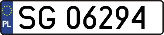 SG06294