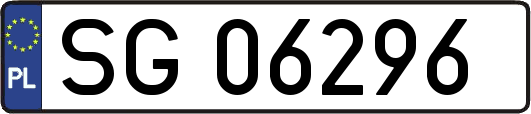 SG06296
