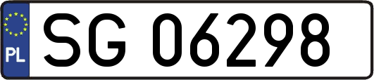 SG06298