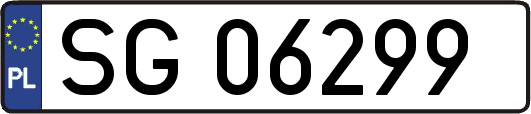 SG06299