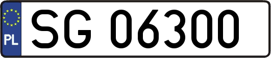 SG06300
