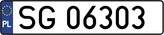 SG06303