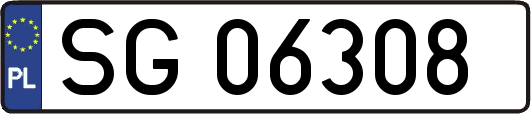 SG06308