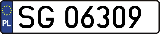 SG06309