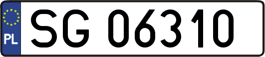 SG06310