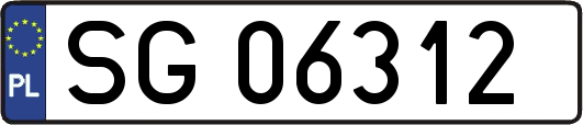 SG06312