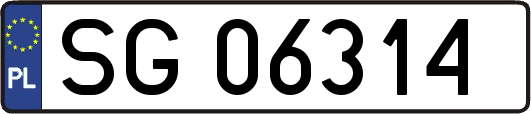 SG06314