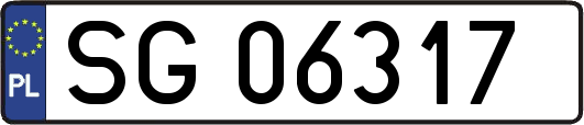 SG06317