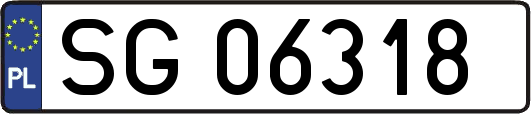 SG06318