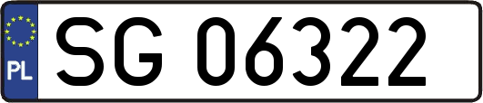 SG06322
