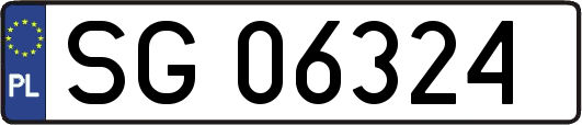 SG06324