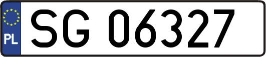 SG06327