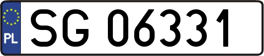 SG06331