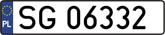 SG06332