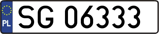 SG06333