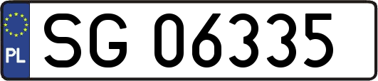 SG06335