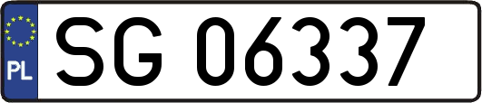 SG06337
