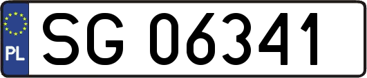 SG06341