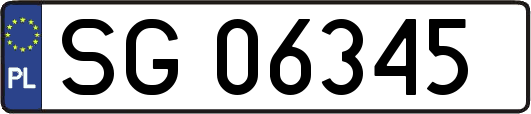 SG06345