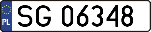 SG06348