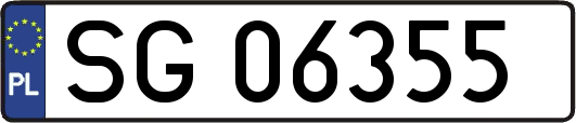 SG06355