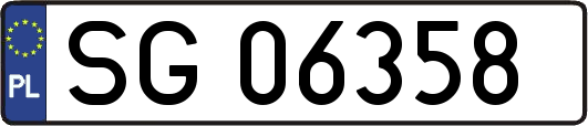SG06358