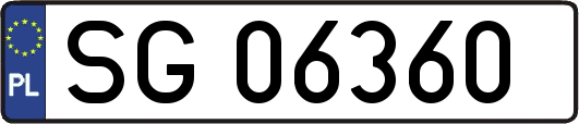 SG06360