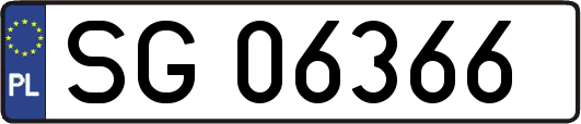 SG06366