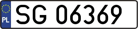 SG06369
