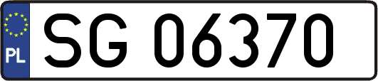 SG06370