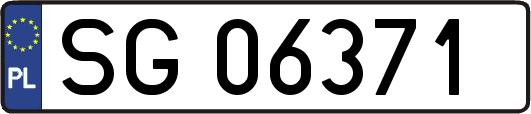 SG06371