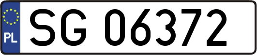 SG06372