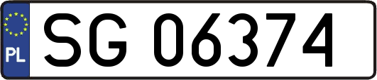 SG06374