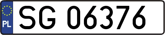 SG06376