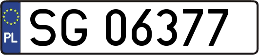 SG06377