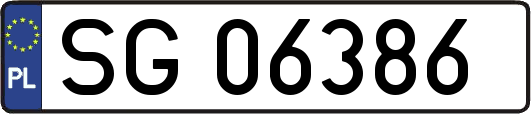 SG06386