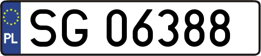 SG06388