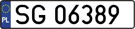 SG06389