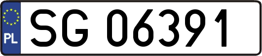 SG06391
