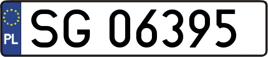 SG06395