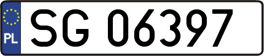 SG06397