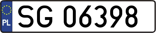 SG06398