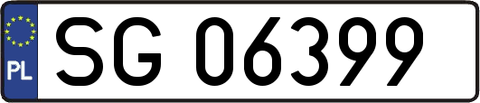 SG06399