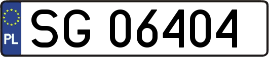 SG06404