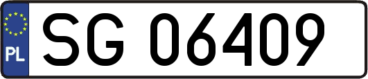 SG06409