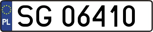 SG06410