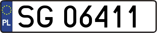 SG06411