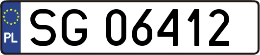 SG06412