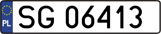 SG06413