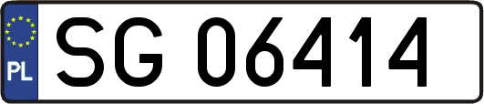 SG06414